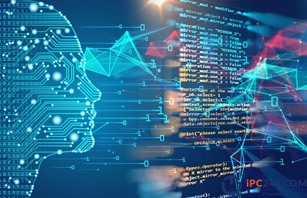 Học không giám sát (Unsupervised Learning)